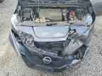 2023 NISSAN LEAF