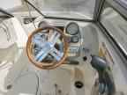 2010 Glas Glastron G