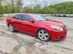 2013 CHEVROLET MALIBU