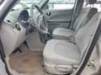 2007 CHEVROLET HHR