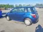 2006 TOYOTA SCION
