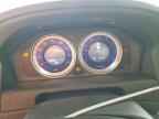 2012 VOLVO XC60