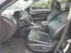 2015 NISSAN PATHFINDER