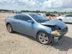 2010 NISSAN ALTIMA