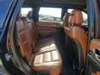 2011 JEEP Grand Cherokee