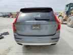 2016 VOLVO XC90