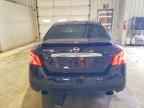 2010 NISSAN Maxima