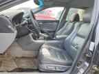 2005 ACURA TL