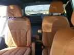 2025 BMW X7