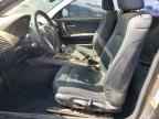 2011 BMW 1 Series