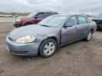 2006 CHEVROLET IMPALA
