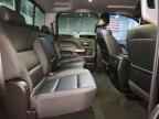2018 GMC Sierra