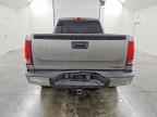 2013 GMC Sierra