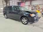 2013 DODGE GRAND CARAVAN