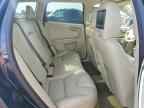 2012 VOLVO XC60
