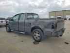 2008 FORD F-150 Lightning