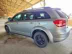 2020 DODGE JOURNEY