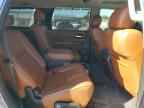 2010 TOYOTA Sequoia