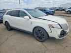 2012 LINCOLN MKT