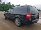 2010 FORD Expedition
