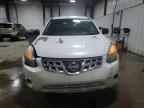 2014 NISSAN ROGUE