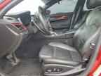 2014 CADILLAC CTS
