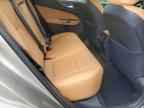 2024 LEXUS NX 250