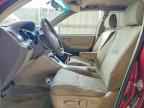 2006 TOYOTA HIGHLANDER