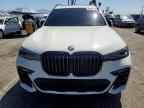2021 BMW X7