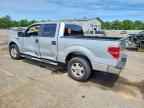 2013 FORD F-150 Lightning