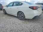 2020 SUBARU Legacy