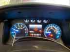 2011 FORD F-150 Lightning