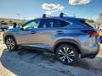 2020 LEXUS NX 300
