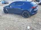 2019 MAZDA 3