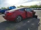 2009 HONDA ACCORD