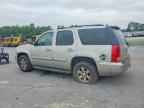 2009 GMC Yukon