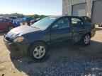 2004 TOYOTA COROLLA