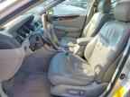 2002 LEXUS Es 300