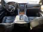 2015 CADILLAC Escalade ESV