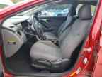 2015 HYUNDAI ELANTRA