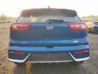 2017 KIA Niro