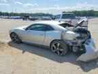 2010 CHEVROLET Camaro