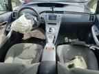 2013 TOYOTA Prius Plug-In