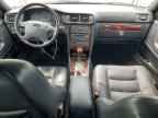 2000 VOLVO V70