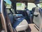 2002 LINCOLN Blackwood