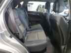 2013 KIA SORENTO