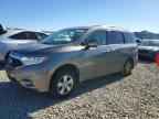 2015 NISSAN Quest