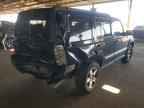 2010 JEEP Commander
