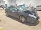 2013 BUICK VERANO