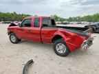 1999 FORD RANGER